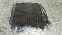 Kawasaki GTR 1000 ZGT00AA 2001 radiateur a eau,RADIATOR