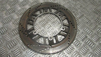 Kawasaki GTR 1000 ZGT00AA 2001 disque de frein arriere AR, rear brake disc