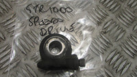 Kawasaki GTR 1000 ZGT00AA 2001 capteur de vitesse,SPEEDO SENSOR drive gear , PIC