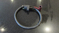 Honda NSR125R 2002 (95>03)Foxeye , HT lead LE BOBINE D'ALLUMAGE,IGNITION COIL