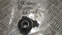 Kawasaki GTR 1000 ZGT00AA 2001 capteur de vitesse,SPEEDO SENSOR drive gear , PIC