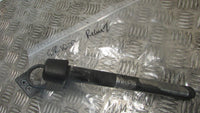 Kawasaki GTR 1000 ZGT00AA 2001 GUIDON DROITE,HANDLEBAR right,