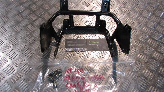 Honda NT V 650 DEAUVILLE RC47E 98>05 FEU ARRIÈRE araigne support phare, support,