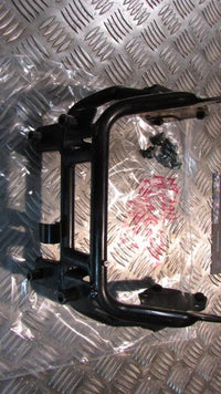 Honda NT V 650 DEAUVILLE RC47E 98>05 FEU ARRIÈRE araigne support phare, support,