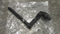 Kawasaki GTR 1000 ZGT00AA 2001 GUIDON GAUCHE,,HANDLEBAR LEFT,