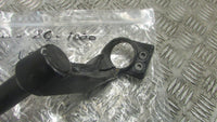 Kawasaki GTR 1000 ZGT00AA 2001 GUIDON GAUCHE,,HANDLEBAR LEFT,