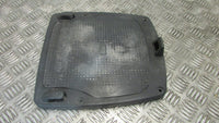 Kawasaki GTR 1000 ZGT00AA 2001 Pointe Top Box Case bagages valise ,top box