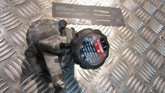 Honda NT V 650 DEAUVILLE RC47E 98>05 boîtier de thermostat,Thermostat housing, K