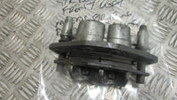 Kawasaki GTR 1000 ZGT00AA 2001 * ÉTRIER DE FREIN, avant gauche ,,FRONT LEFT BRAK