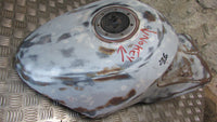 Kawasaki Ninja ZZ-R 1100 D ZX ZZR 1993 réservoir carburant essence, TBE,PETROL/F