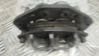 Kawasaki GTR 1000 ZGT00AA 2001 * ÉTRIER DE FREIN , avant droit , FRONT RIGHT BRA
