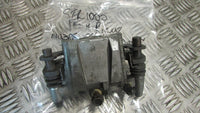 Kawasaki GTR 1000 ZGT00AA 2001 * ÉTRIER DE FREIN , avant droit , FRONT RIGHT BRA