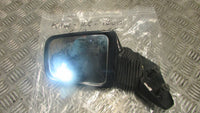 Kawasaki GTR 1000 ZGT00AA 2001 rétroviseur gauche,,mirror left ,