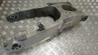 Kawasaki Ninja ZZ-R 1100 D ZX ZZR 1993 Bra Osciliant,,SWINGING ARM, Swing arm