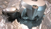 Honda NT V 650 DEAUVILLE RC47E 98>05 , Carter de alternateur,, alternator cover
