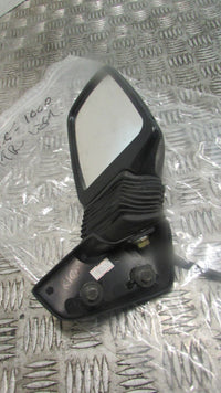 Kawasaki GTR 1000 ZGT00AA 2001 rétroviseur gauche,,mirror left ,