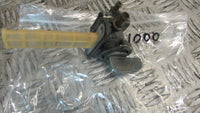 Kawasaki GTR 1000 ZGT00AA 2001 robinet d'essense,PETROL/FUEL TAP,