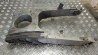 Kawasaki Ninja ZZ-R 1100 D ZX ZZR 1993 Bra Osciliant,,SWINGING ARM, Swing arm