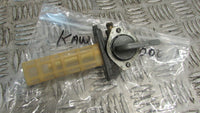 Kawasaki GTR 1000 ZGT00AA 2001 robinet d'essense,PETROL/FUEL TAP,