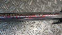 Kawasaki Ninja ZZ-R 1100 D ZX ZZR 1993 fourches gauche et droit le paire, ,LEFT