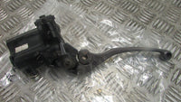 Kawasaki GTR 1000 ZGT00AA 2001 levier d'embrayage et maitre-cylindre ,CLUTCH LEV