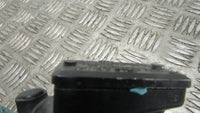 Kawasaki GTR 1000 ZGT00AA 2001 levier d'embrayage et maitre-cylindre ,CLUTCH LEV