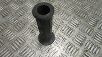 Kawasaki GTR 1000 ZGT00AA 2001 COMODO GUIDON DROITE , poigné Gaz,throttle, twist