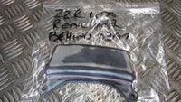 Kawasaki Ninja ZZ-R 1100 D ZX ZZR 1993 carrosserie carénage CARRENAGE arrier le