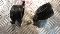 Honda NT V 650 DEAUVILLE RC47E 98>05 tubulure d'admission moteur carburateur Sno