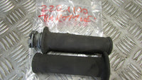 Kawasaki Ninja ZZ-R 1100 D ZX ZZR 1993 poigné Gaz , throttle, twist grip