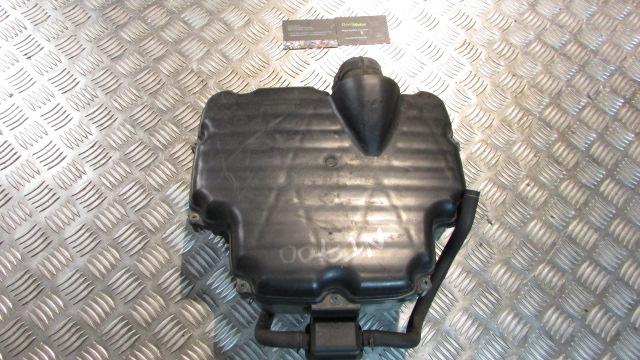 Honda NT V 650 DEAUVILLE RC47E 98>05 ,boîte de filtre à air ,AIR filter BOX , Lu