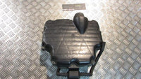 Honda NT V 650 DEAUVILLE RC47E 98>05 ,boîte de filtre à air ,AIR filter BOX , Lu