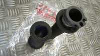 Kawasaki Ninja ZZ-R 1100 D ZX ZZR 1993 poigné Gaz , throttle, twist grip