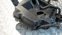 Honda NT V 650 DEAUVILLE RC47E 98>05 ,boîte de filtre à air ,AIR filter BOX , Lu