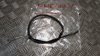Kawasaki Ninja ZZ-R 1100 D ZX ZZR 1993 câble d'accélérateur,,THROTTLE CABLE,