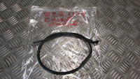Kawasaki Ninja ZZ-R 1100 D ZX ZZR 1993 le câble de starter,CHOKE CABLE,