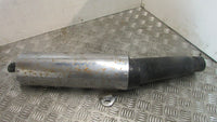 Kawasaki GTR 1000 ZGT00AA 2001 pot échappement, droite ,EXHAUST,Exhaust Silencer