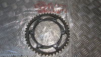 Kawasaki Ninja ZZ-R 1100 D ZX ZZR 1994  rear sprocket,