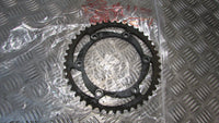 Kawasaki Ninja ZZ-R 1100 D ZX ZZR 1994  rear sprocket,