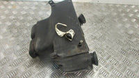 Kawasaki GTR 1000 ZGT00AA 2001 boîte de filtre à air ,AIR filter BOX ,