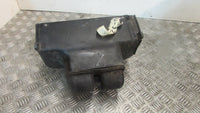 Kawasaki GTR 1000 ZGT00AA 2001 boîte de filtre à air ,AIR filter BOX ,