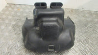 Kawasaki GTR 1000 ZGT00AA 2001 boîte de filtre à air ,AIR filter BOX ,