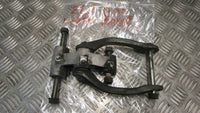 Kawasaki Ninja ZZ-R 1100 D ZX ZZR 1993 biellette de suspension,,Rear SUSPENSION