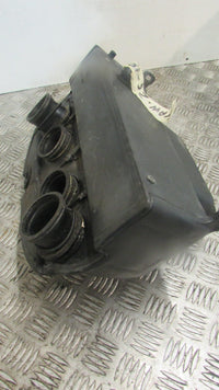Kawasaki GTR 1000 ZGT00AA 2001 boîte de filtre à air ,AIR filter BOX ,