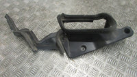 Kawasaki GTR 1000 ZGT00AA 2001 carénage Cover Entrée D'Air Canal droite,,Trim ri