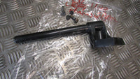 Kawasaki Ninja ZZ-R 1100 D ZX ZZR 1993 Demi GUIDON GAUCHE,,HANDLEBAR LEFT,