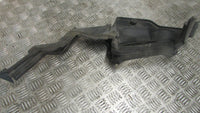 Kawasaki GTR 1000 ZGT00AA 2001 carénage Cover Entrée D'Air Canal droite,,Trim ri