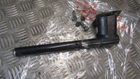 Kawasaki Ninja ZZ-R 1100 D ZX ZZR 1993 Demi GUIDON GAUCHE,,HANDLEBAR LEFT,