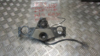 Kawasaki Ninja ZZ-R 1100 D ZX ZZR 1993 T de Fourche Supérieur,YOKE top CLAMP