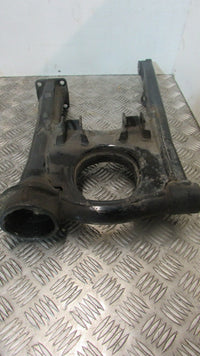 Kawasaki GTR 1000 ZGT00AA 2001 Bras Oscillant,SWINGING ARM, Swing arm